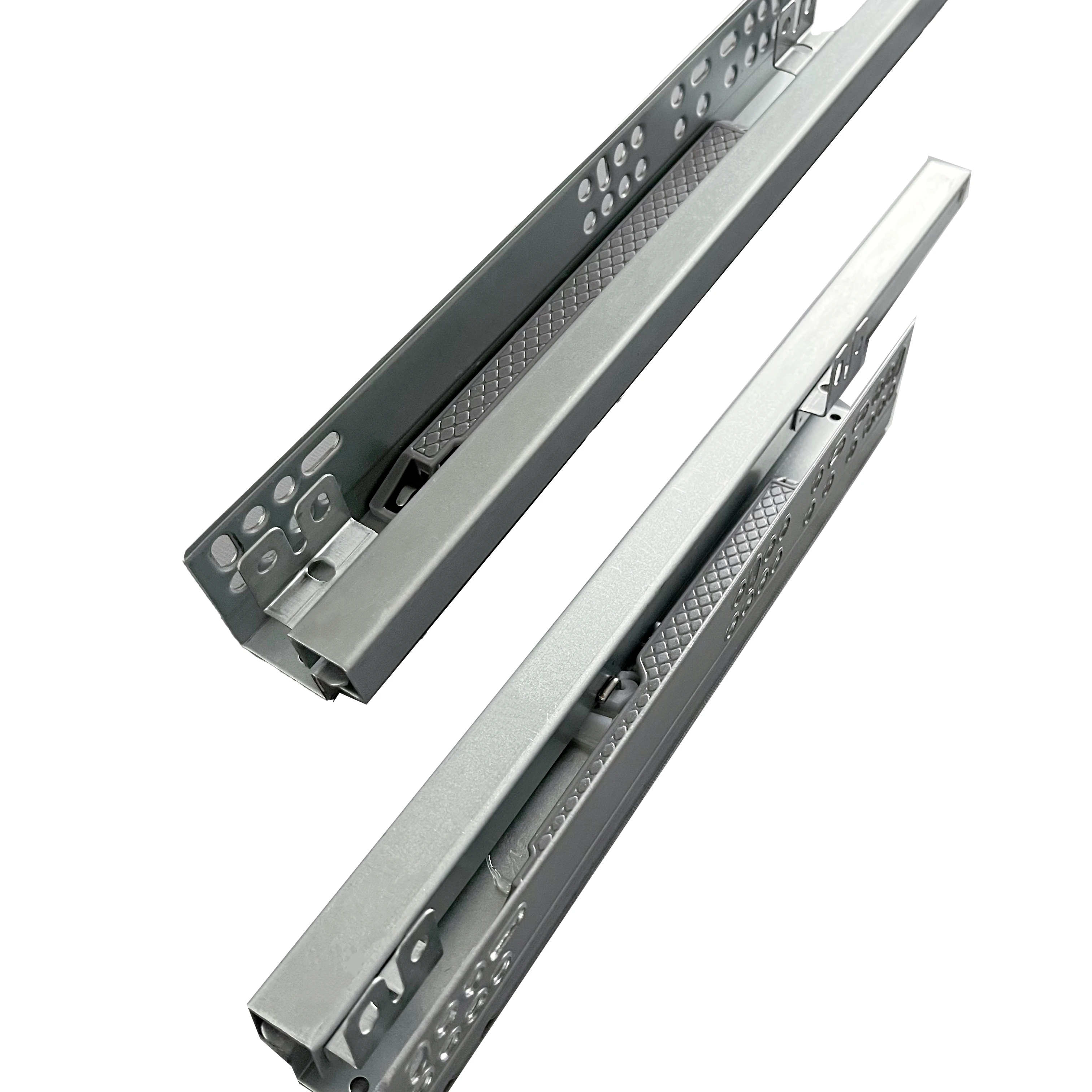 GUSSDA drawer slide solution