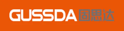 GUSSDA