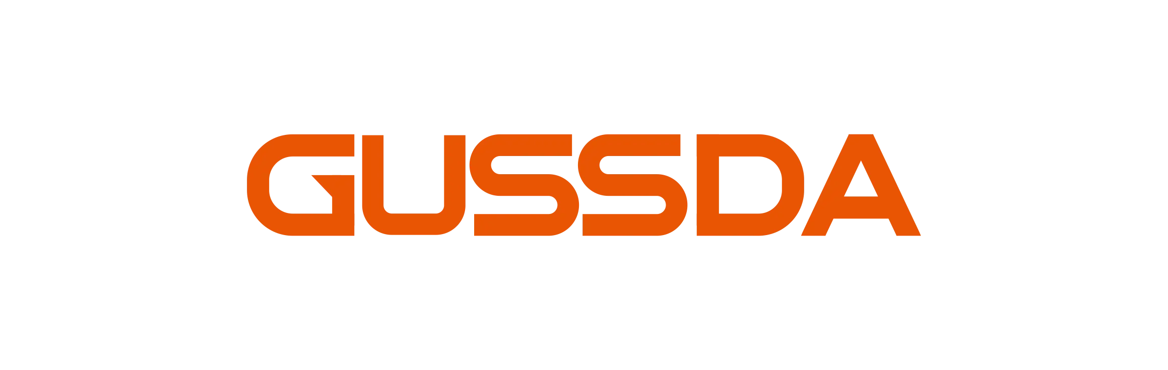 GUSSDA